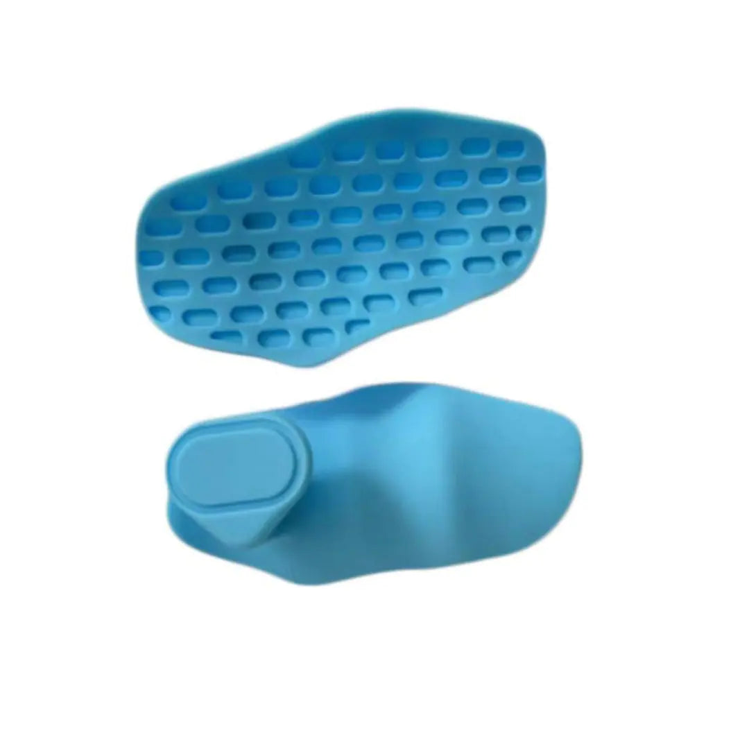 Portable Grip Strengthener