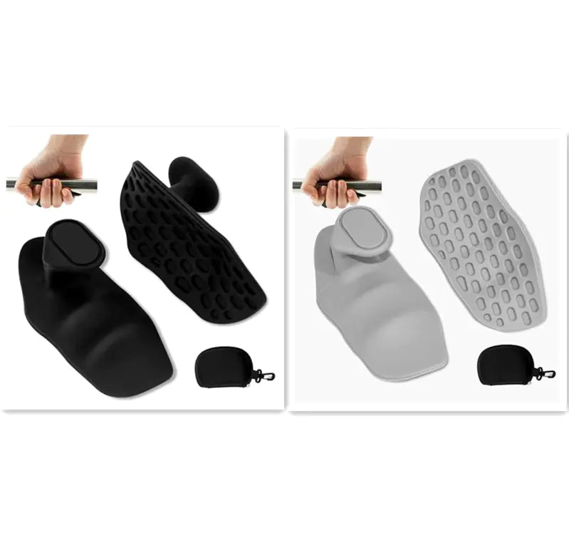 Portable Grip Strengthener