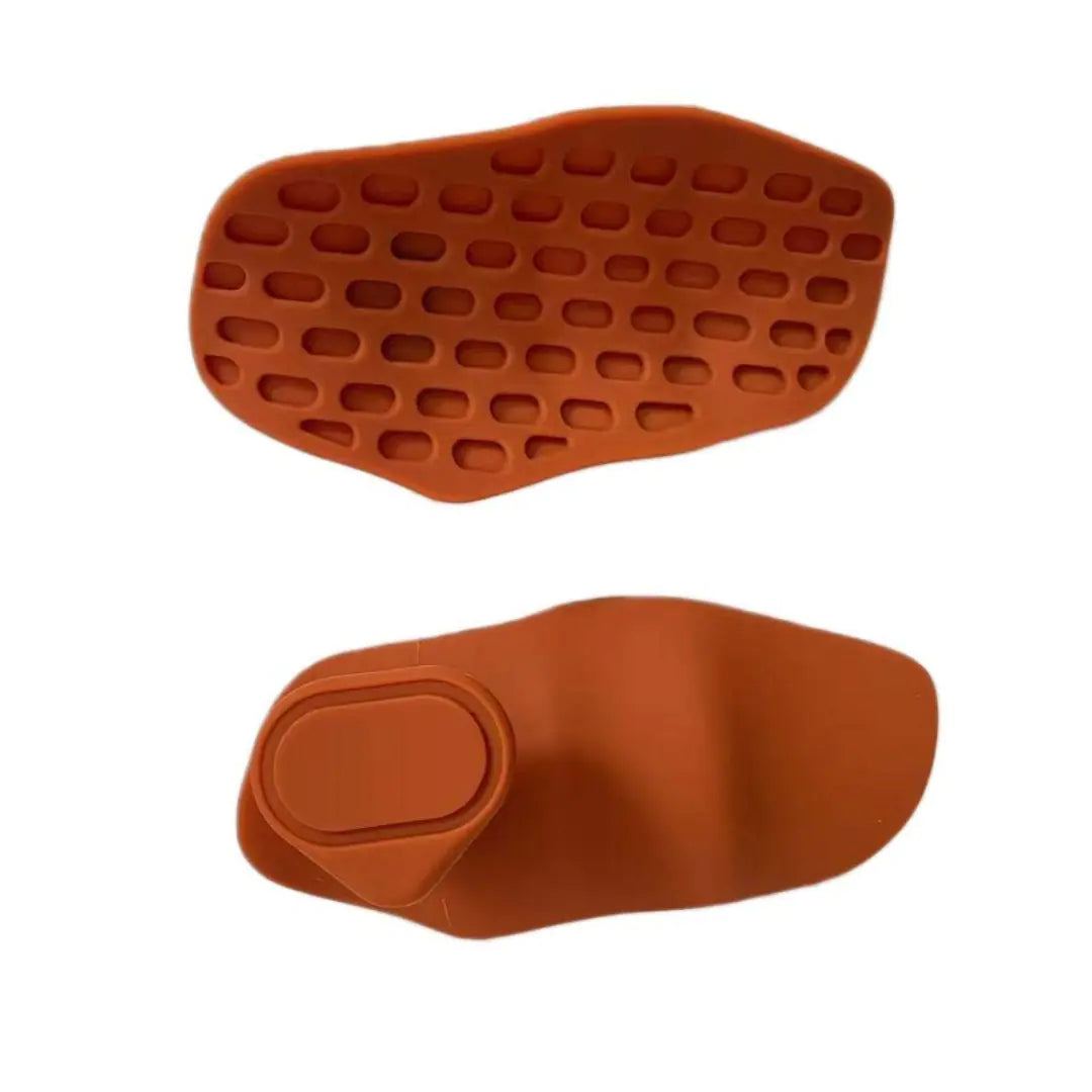 Portable Grip Strengthener