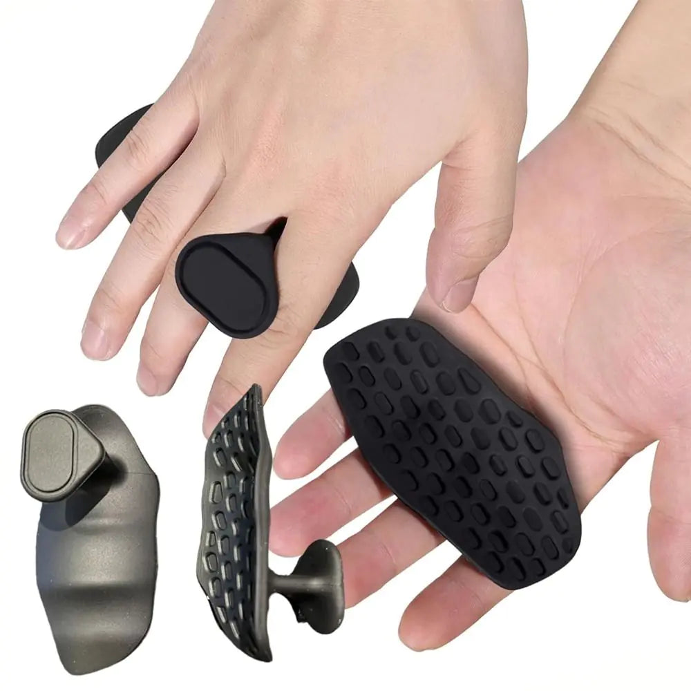 Portable Grip Strengthener