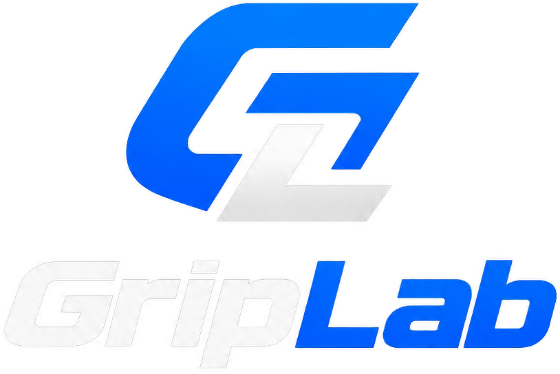 GripLab