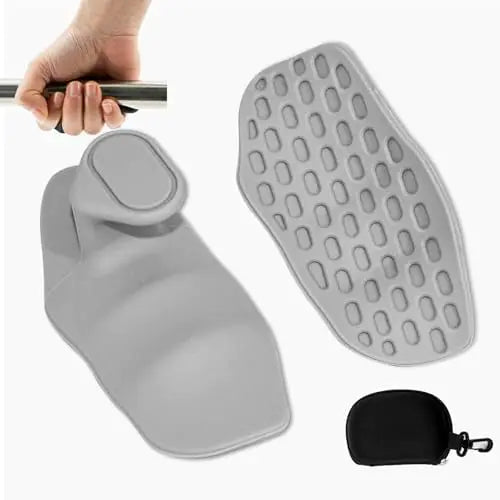 Portable Grip Strengthener