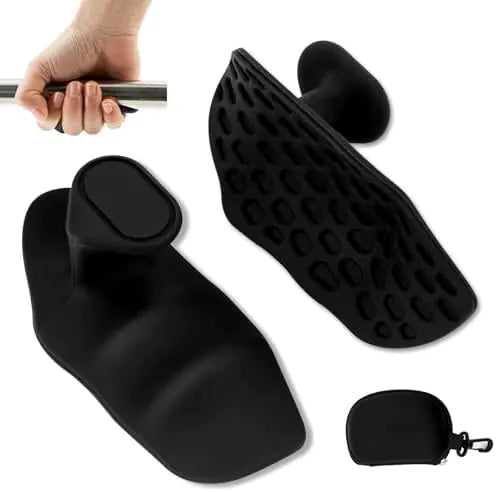 Portable Grip Strengthener
